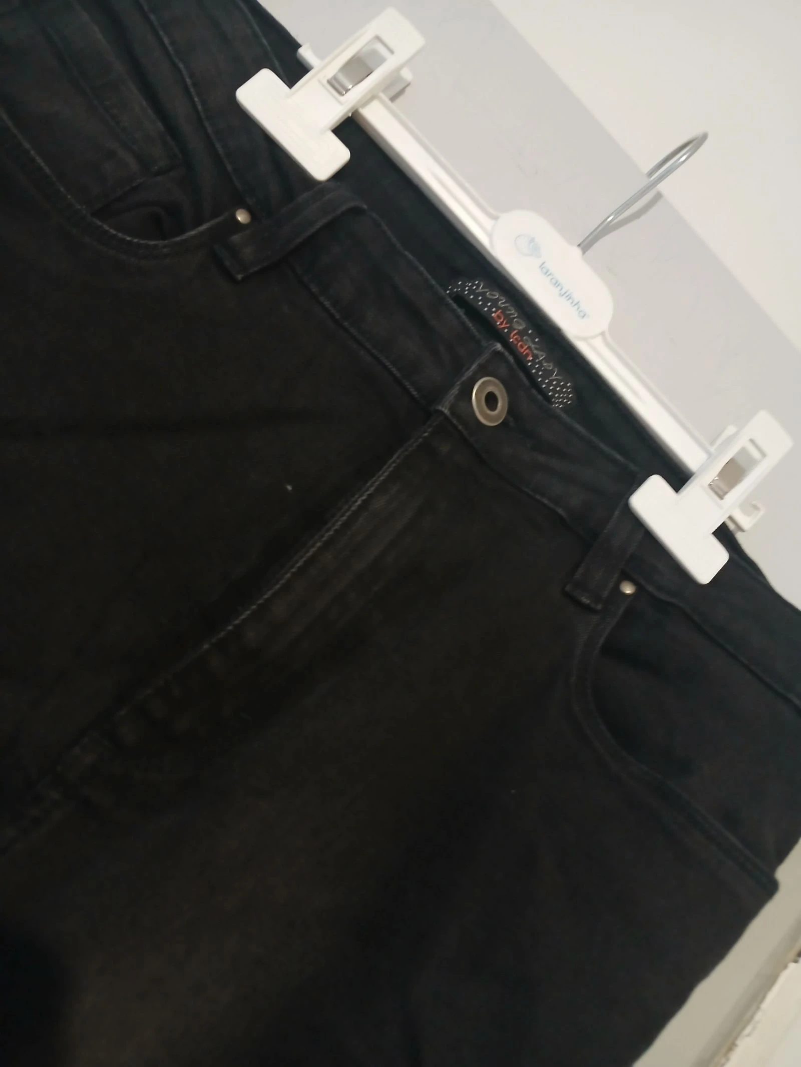Jeans – photo 2